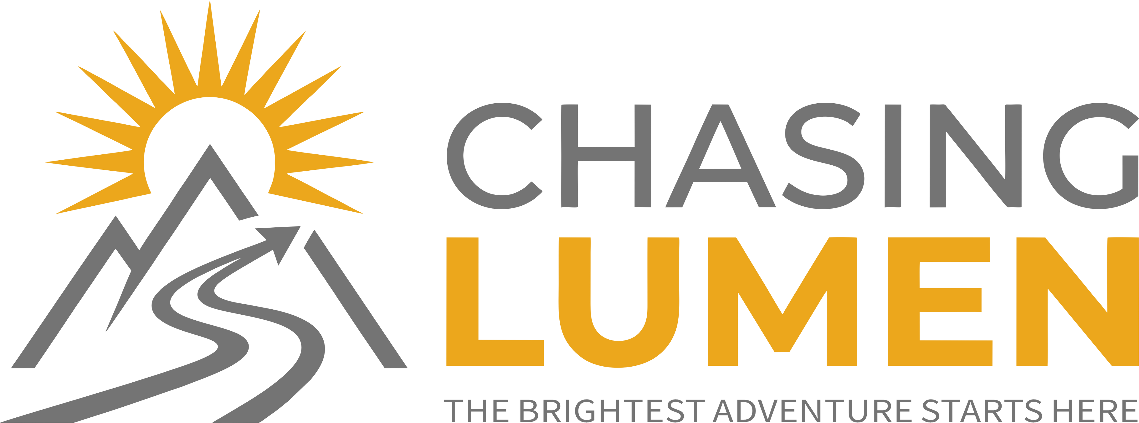 ChasingLumen