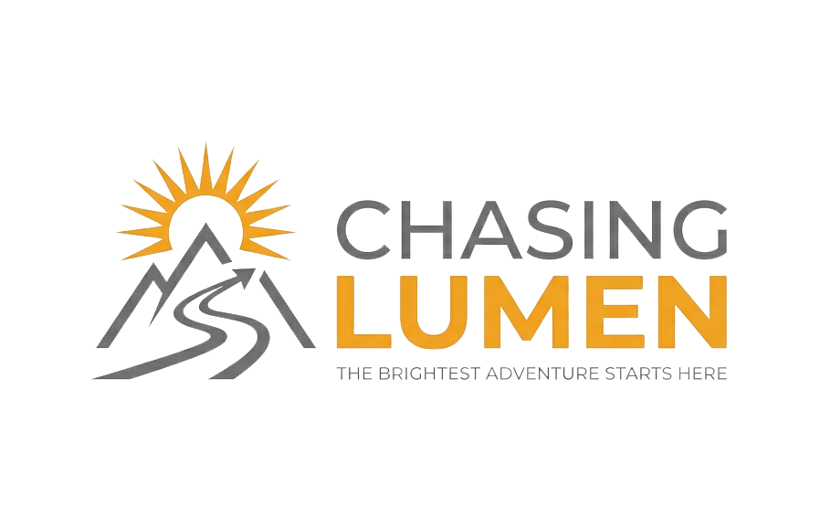 ChasingLumen